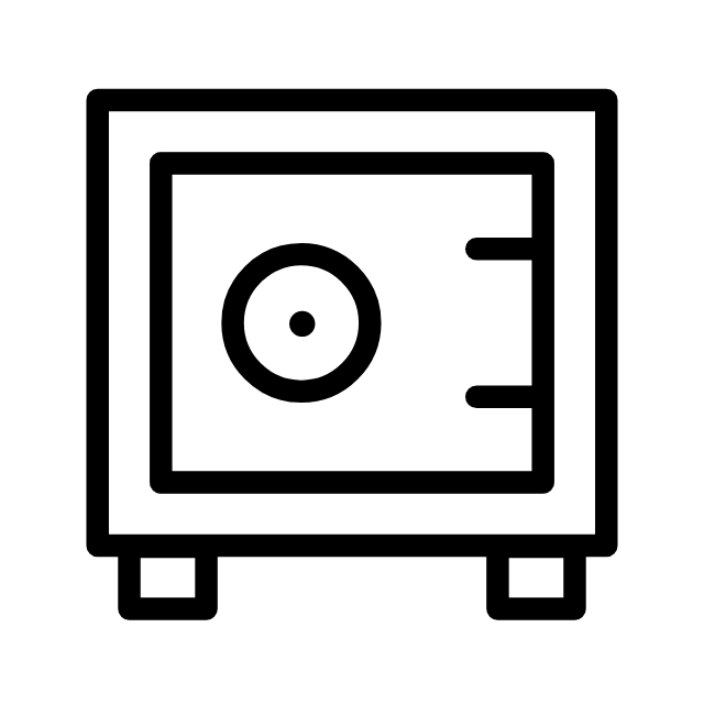 پلن اقتصادی